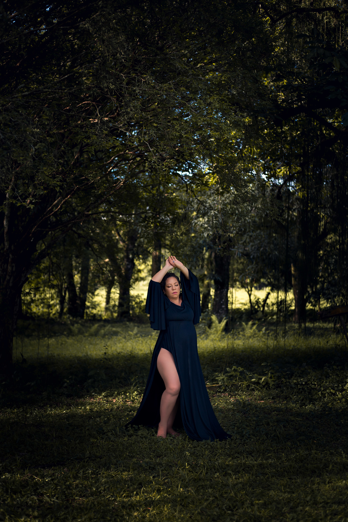 Ensaio Gestante, Fotografia de Gestante, Gestação, Gravidez, Volta Redonda, Barra Mansa, Resende, Carol Grimaldi Fotografia.