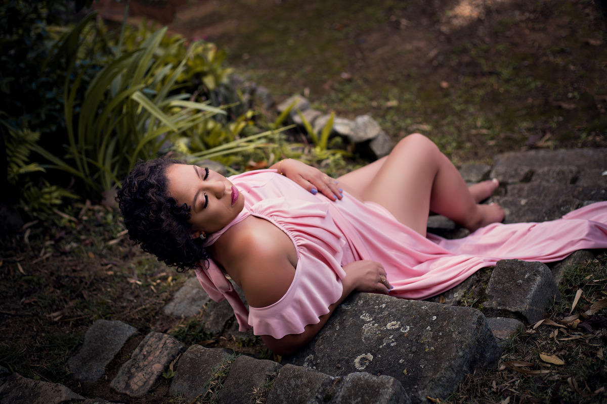 Ensaio Gestante, Fotografia de Gestante, Gestação, Gravidez, Volta Redonda, Barra Mansa, Resende, Carol Grimaldi Fotografia.