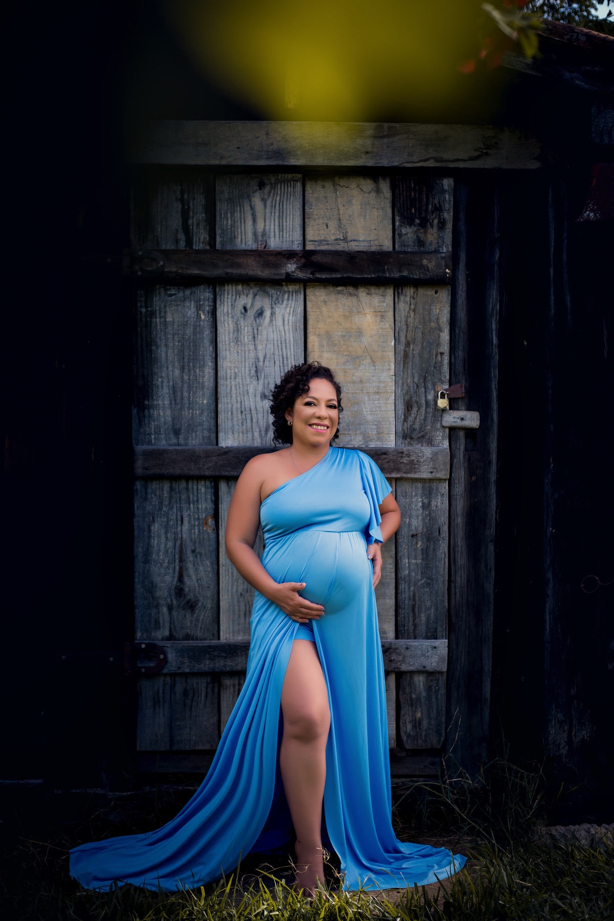 Ensaio Gestante, Fotografia de Gestante, Gestação, Gravidez, Volta Redonda, Barra Mansa, Resende, Carol Grimaldi Fotografia.