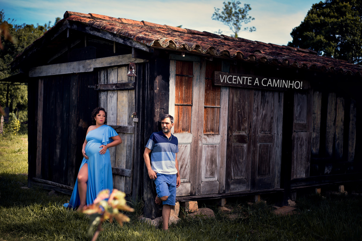 Ensaio Gestante, Fotografia de Gestante, Gestação, Gravidez, Volta Redonda, Barra Mansa, Resende, Carol Grimaldi Fotografia.