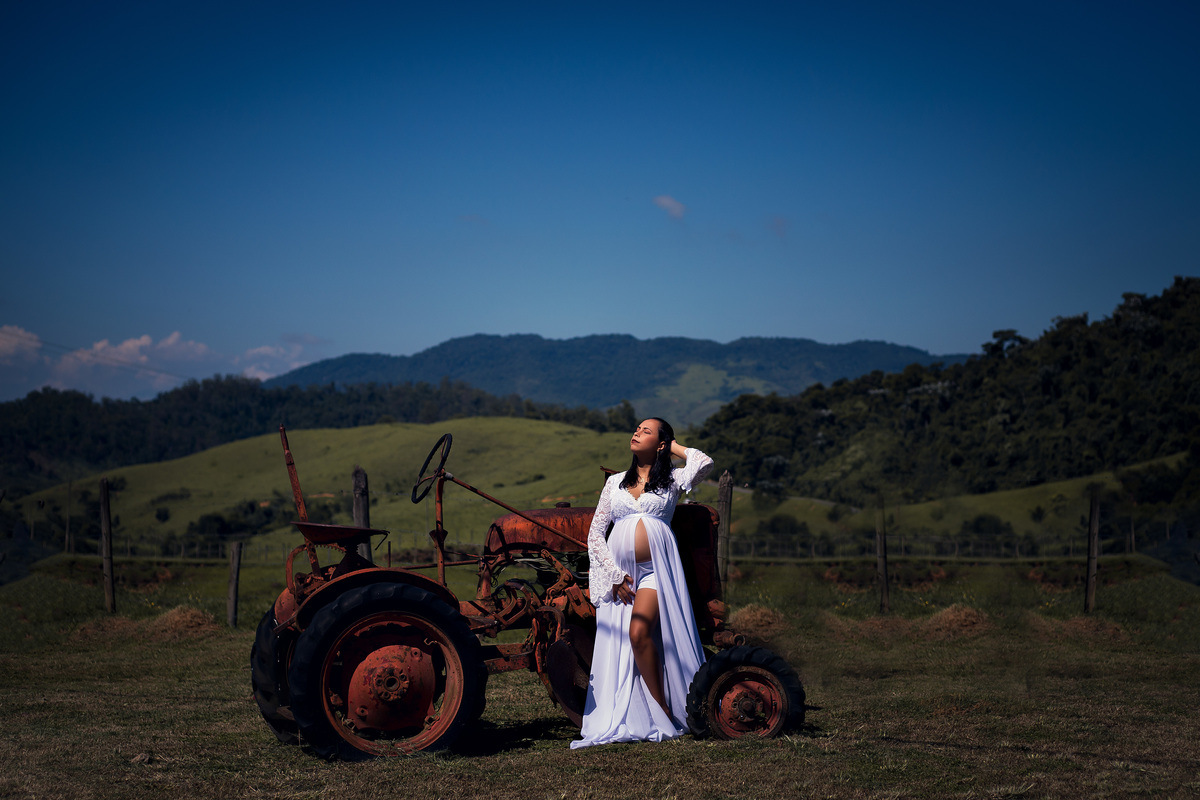 Ensaio Gestante, Fotógrafo em Volta Redonda, Gestante, Carol Grimaldi Fotografia, Volta Redonda.