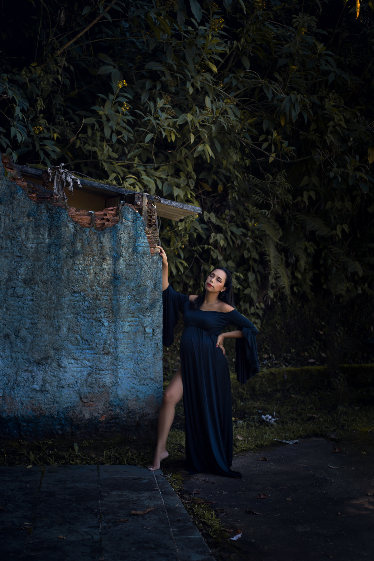 Ensaio Gestante, Fotógrafo em Volta Redonda, Gestante, Carol Grimaldi Fotografia, Volta Redonda.