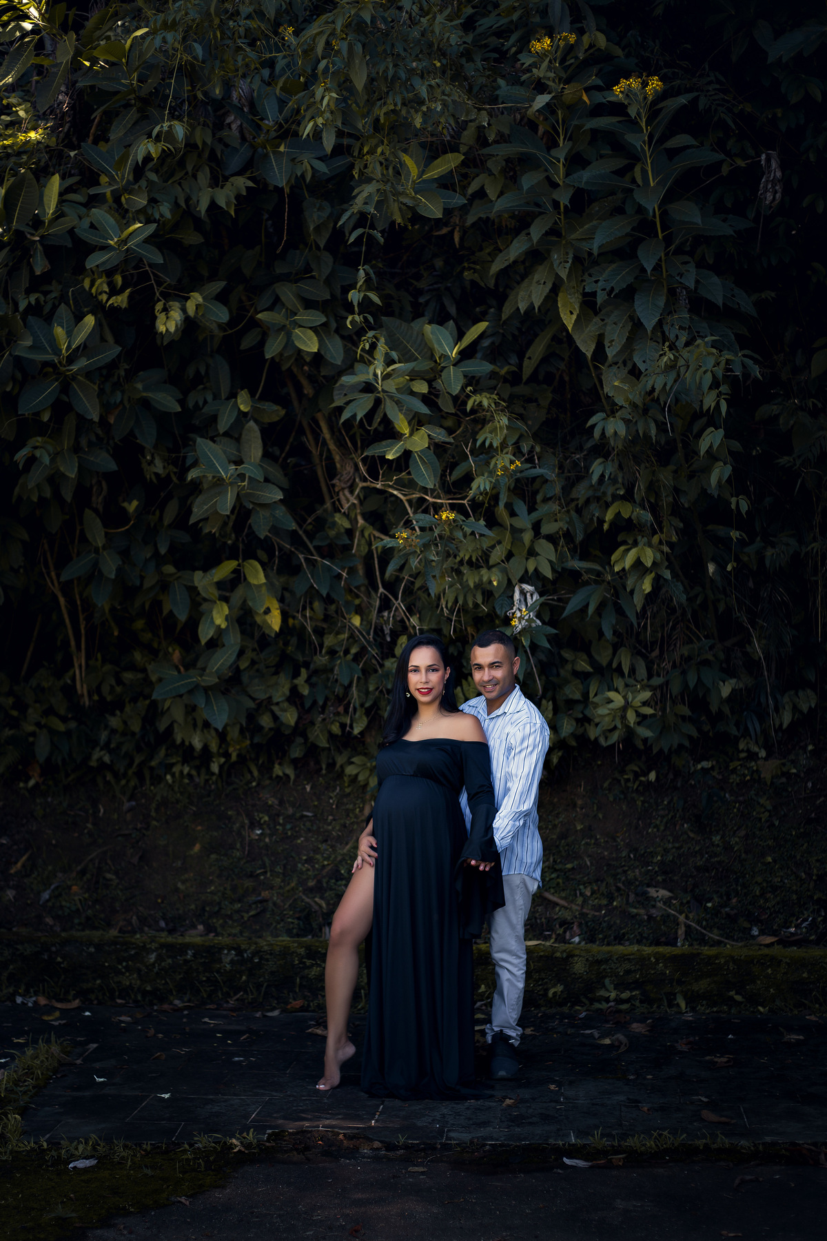 Ensaio Gestante, Fotógrafo em Volta Redonda, Gestante, Carol Grimaldi Fotografia, Volta Redonda.