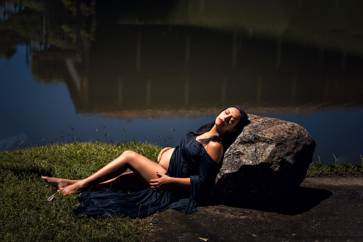 Ensaio Gestante, Fotógrafo em Volta Redonda, Gestante, Carol Grimaldi Fotografia, Volta Redonda.