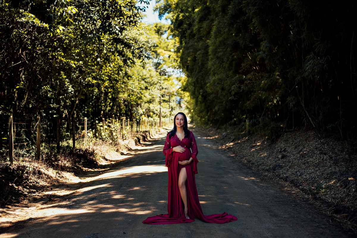 Ensaio Gestante, Fotógrafo em Volta Redonda, Gestante, Carol Grimaldi Fotografia, Volta Redonda.