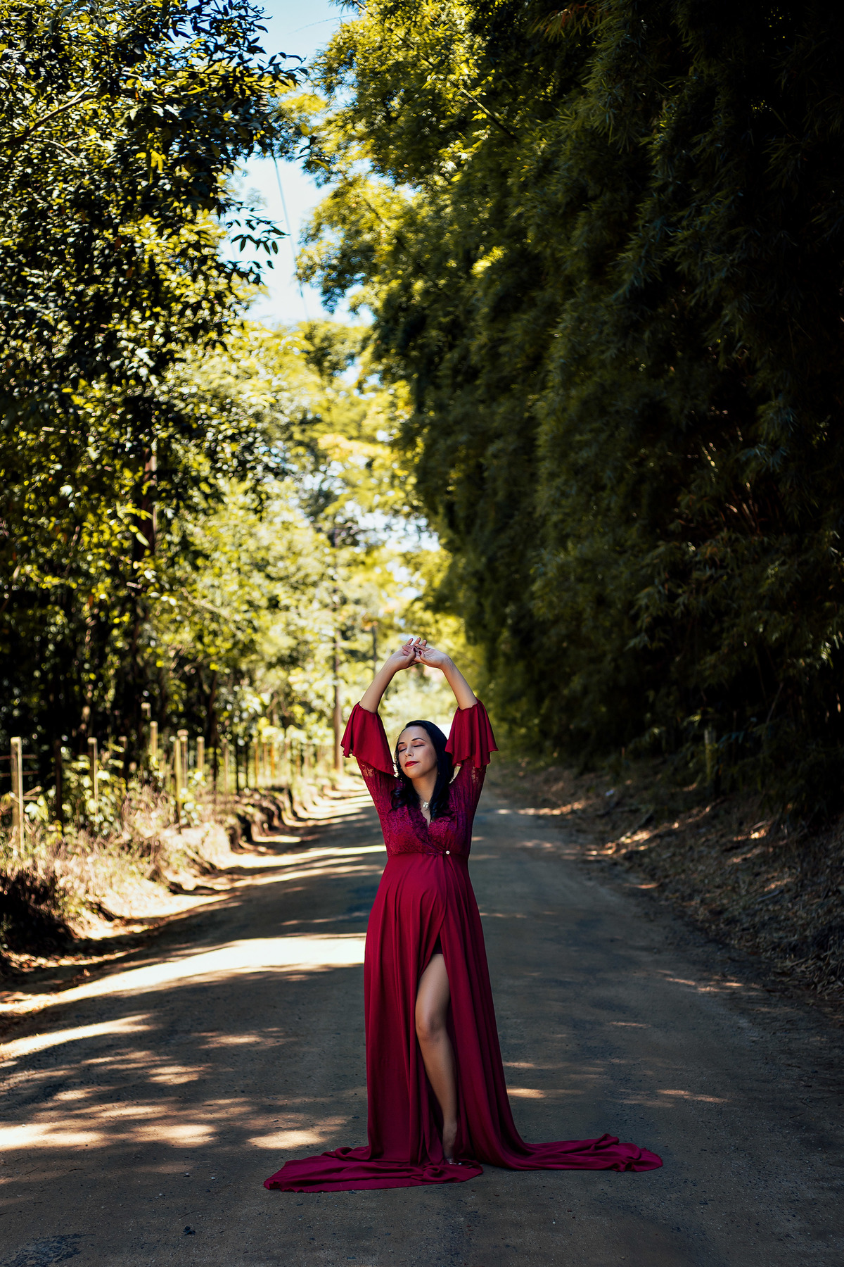 Ensaio Gestante, Fotógrafo em Volta Redonda, Gestante, Carol Grimaldi Fotografia, Volta Redonda.