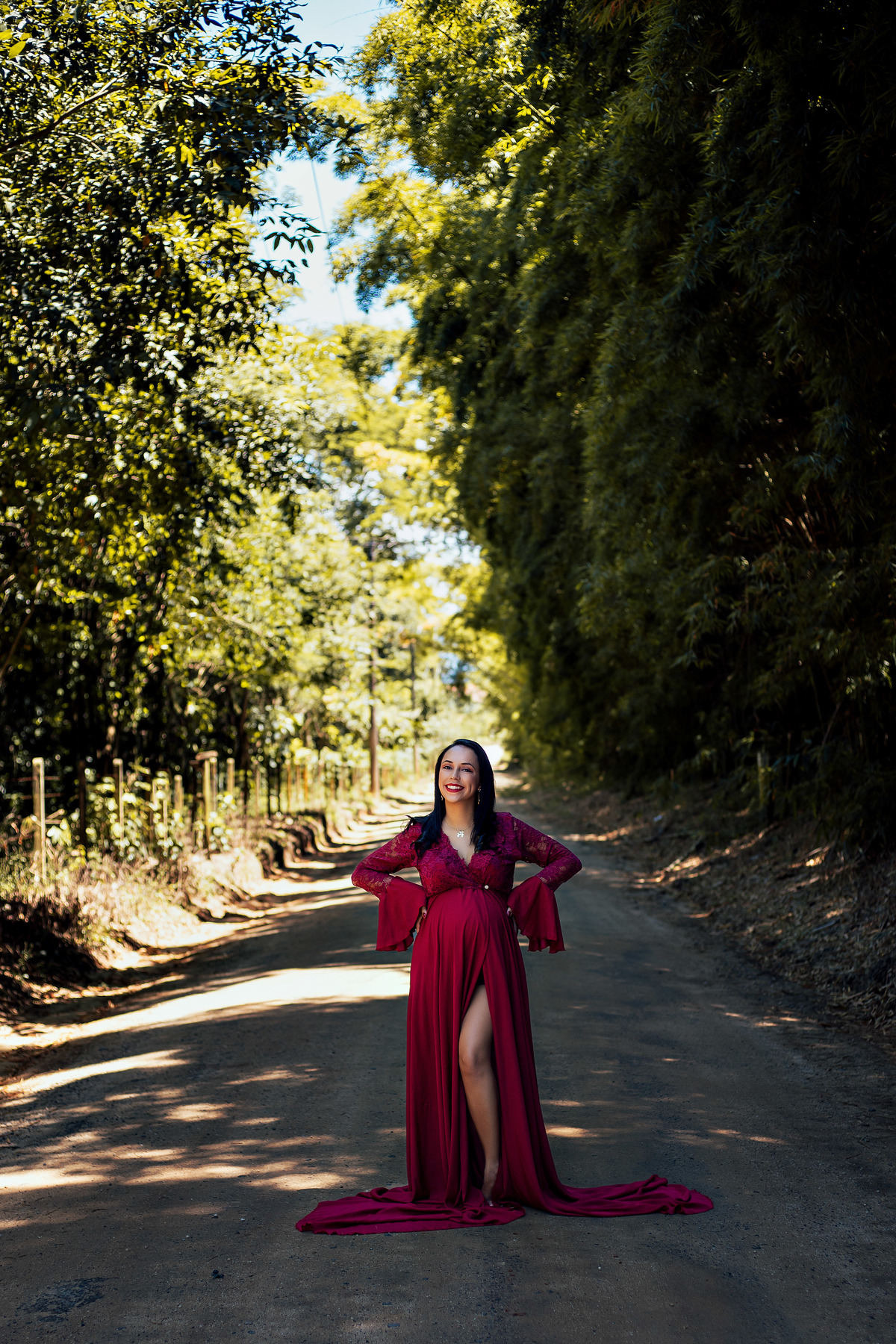 Ensaio Gestante, Fotógrafo em Volta Redonda, Gestante, Carol Grimaldi Fotografia, Volta Redonda.