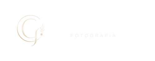 Logotipo de Carol Grimaldi Fotografia
