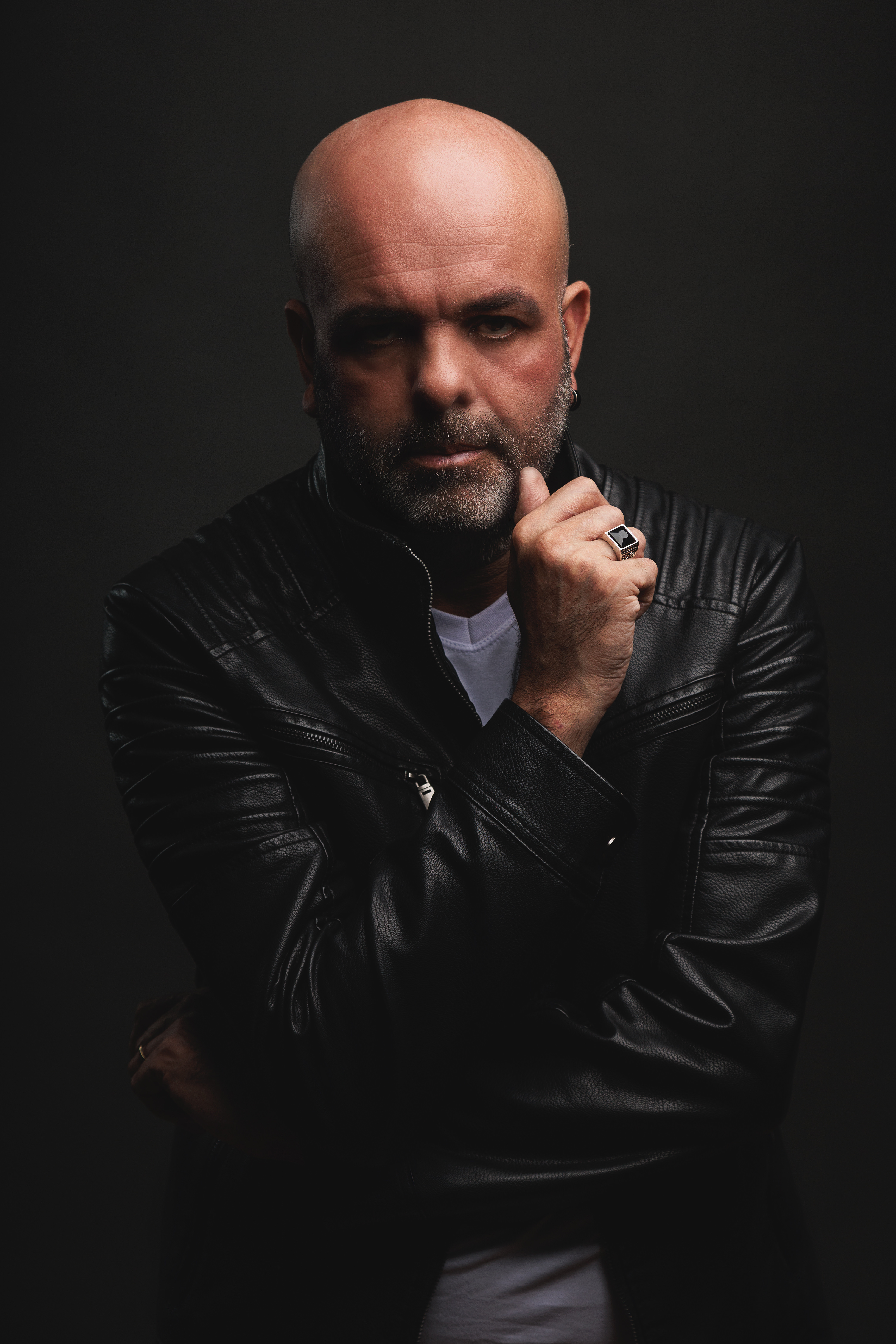 Contate Luciano Rocha Photography | Fotógrafo de Casamentos e Ensaios 