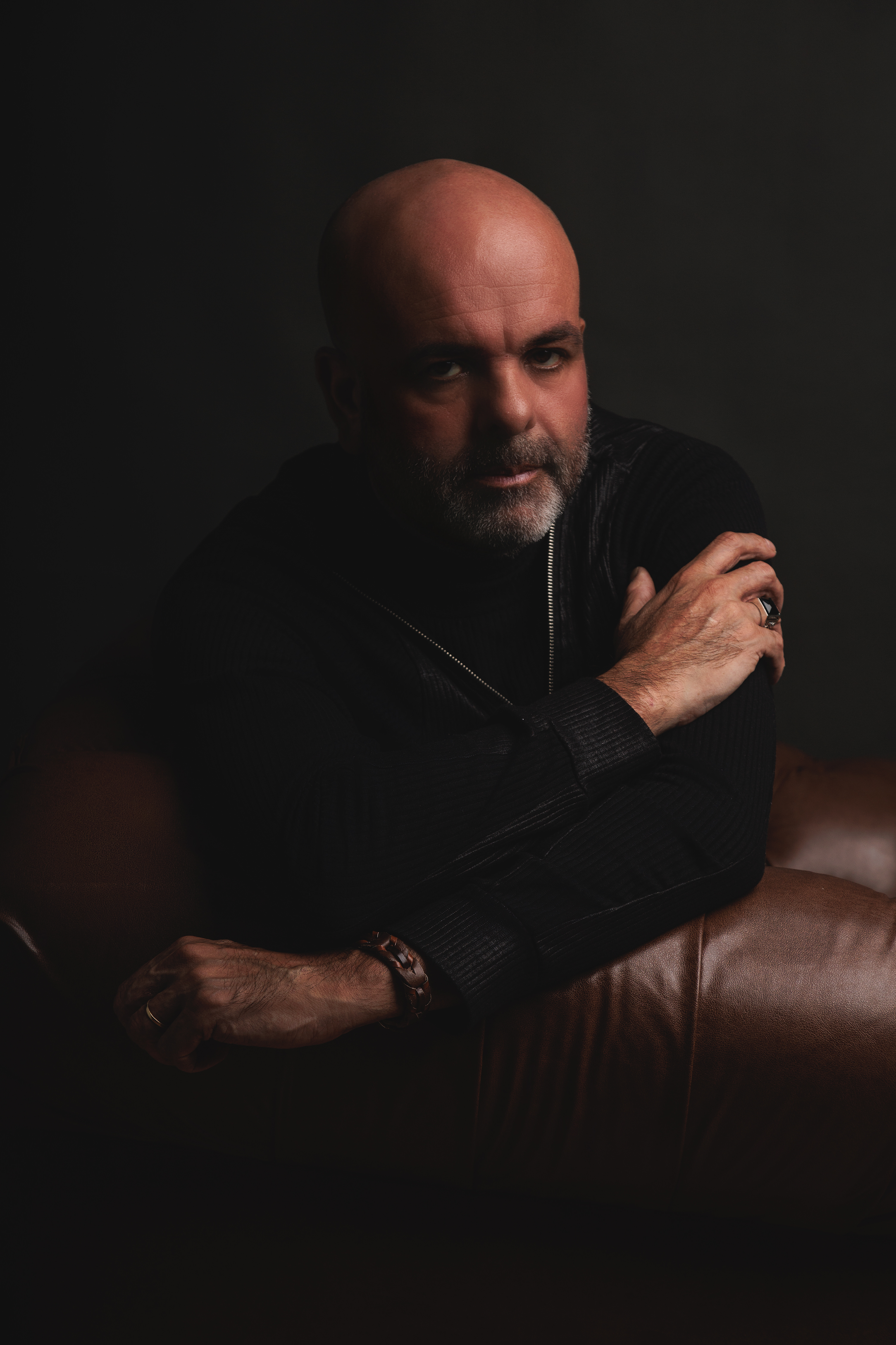 Sobre Luciano Rocha Photography | Fotógrafo de Casamentos e Ensaios 