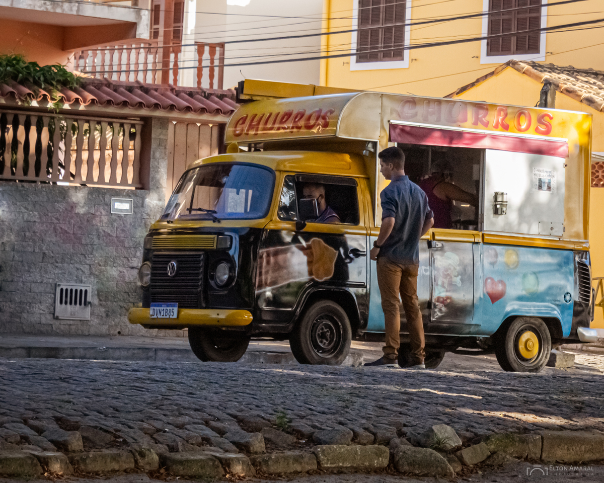 Zoom perfeito haha Pré Wedding Ycaro e Thalia, Barra de São João, Casimiro de Abreu RJ