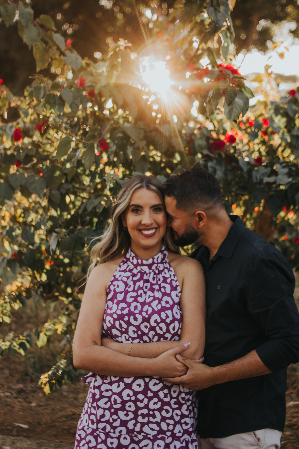 Ensaio Pré Wedding Casamento no Restaurante Panela de Pedra em Matozinhos MG