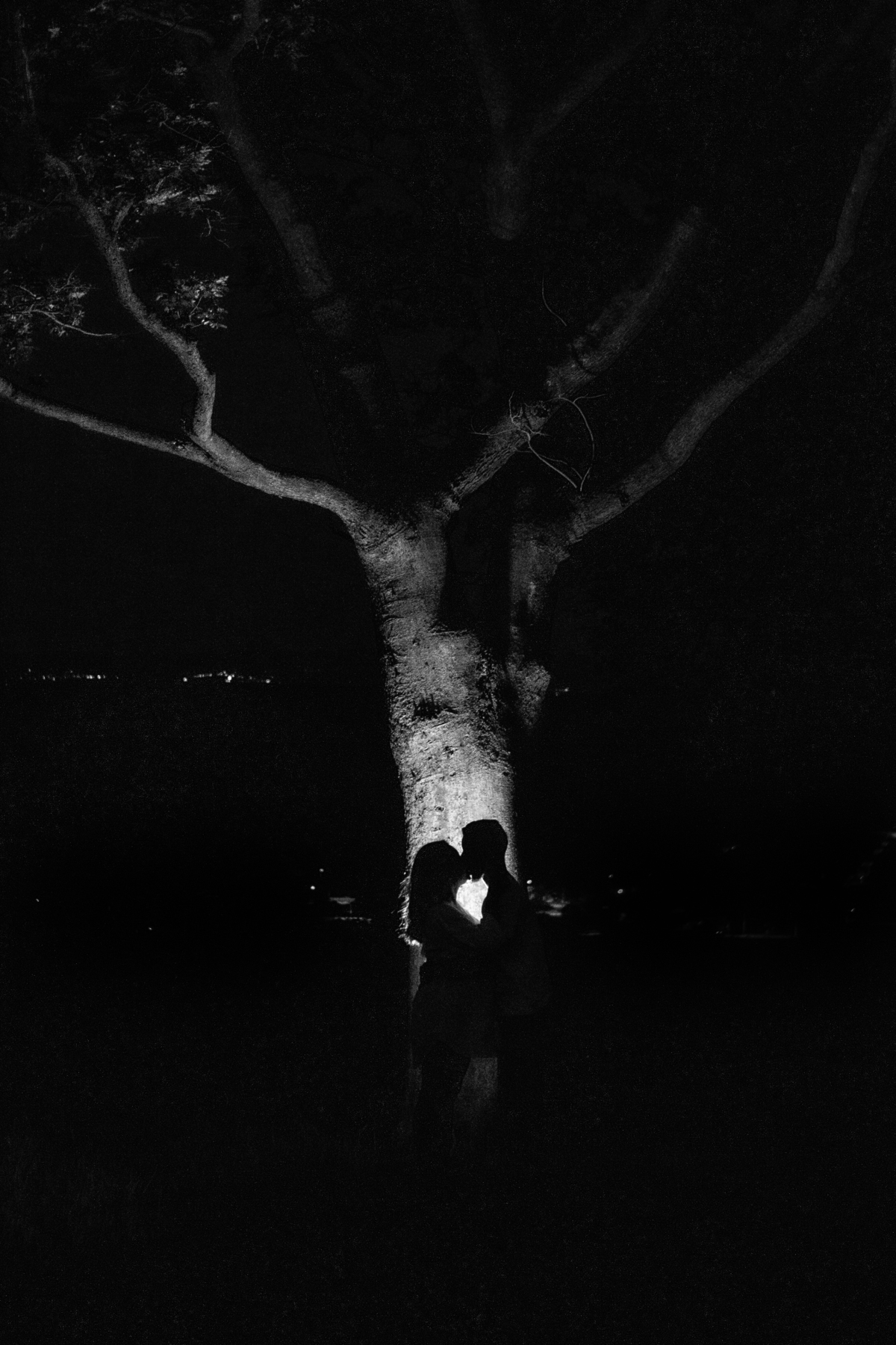 Ensaio de Gestante em Matozinhos MG