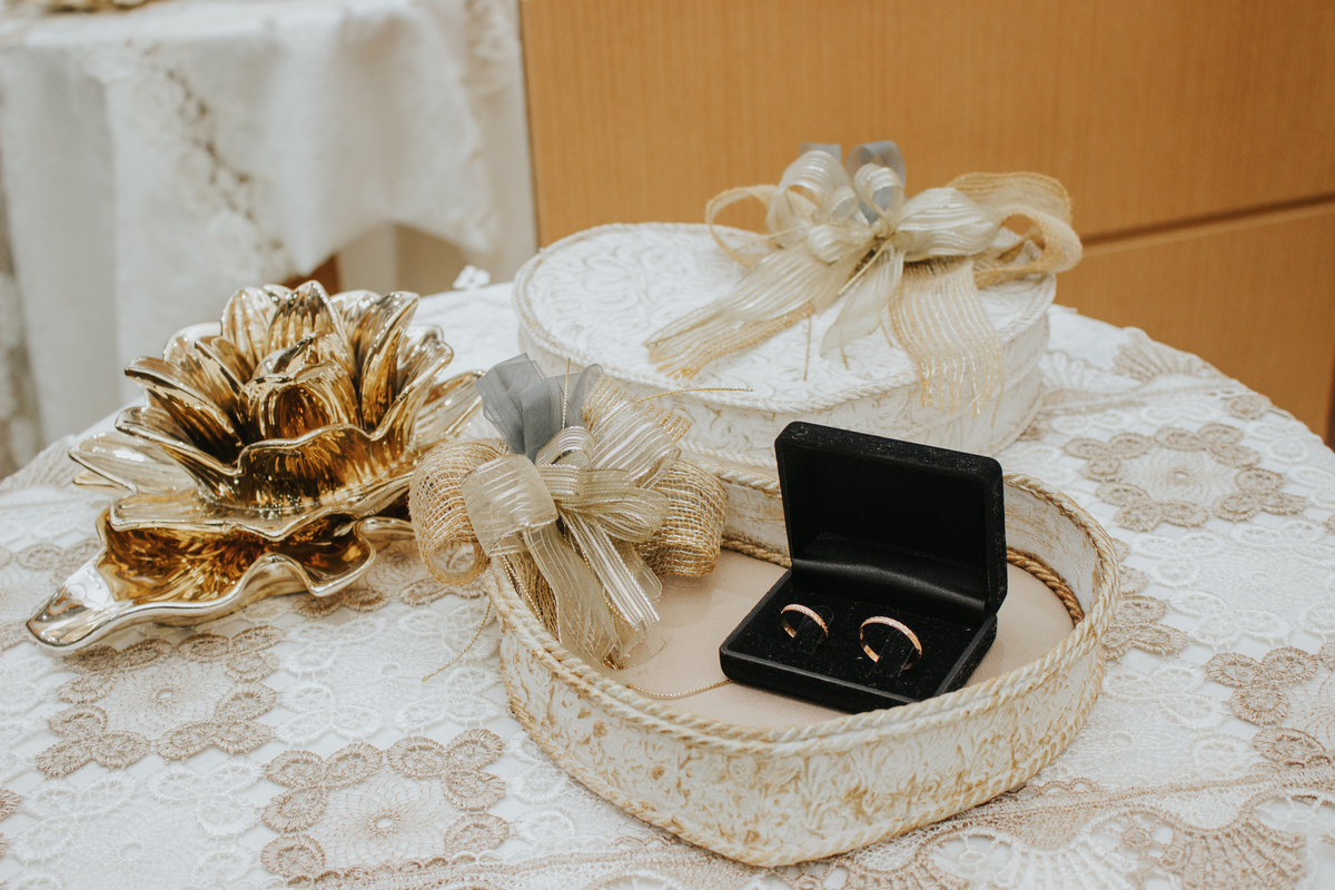 Casamento Civil em Pedro Leopoldo MG