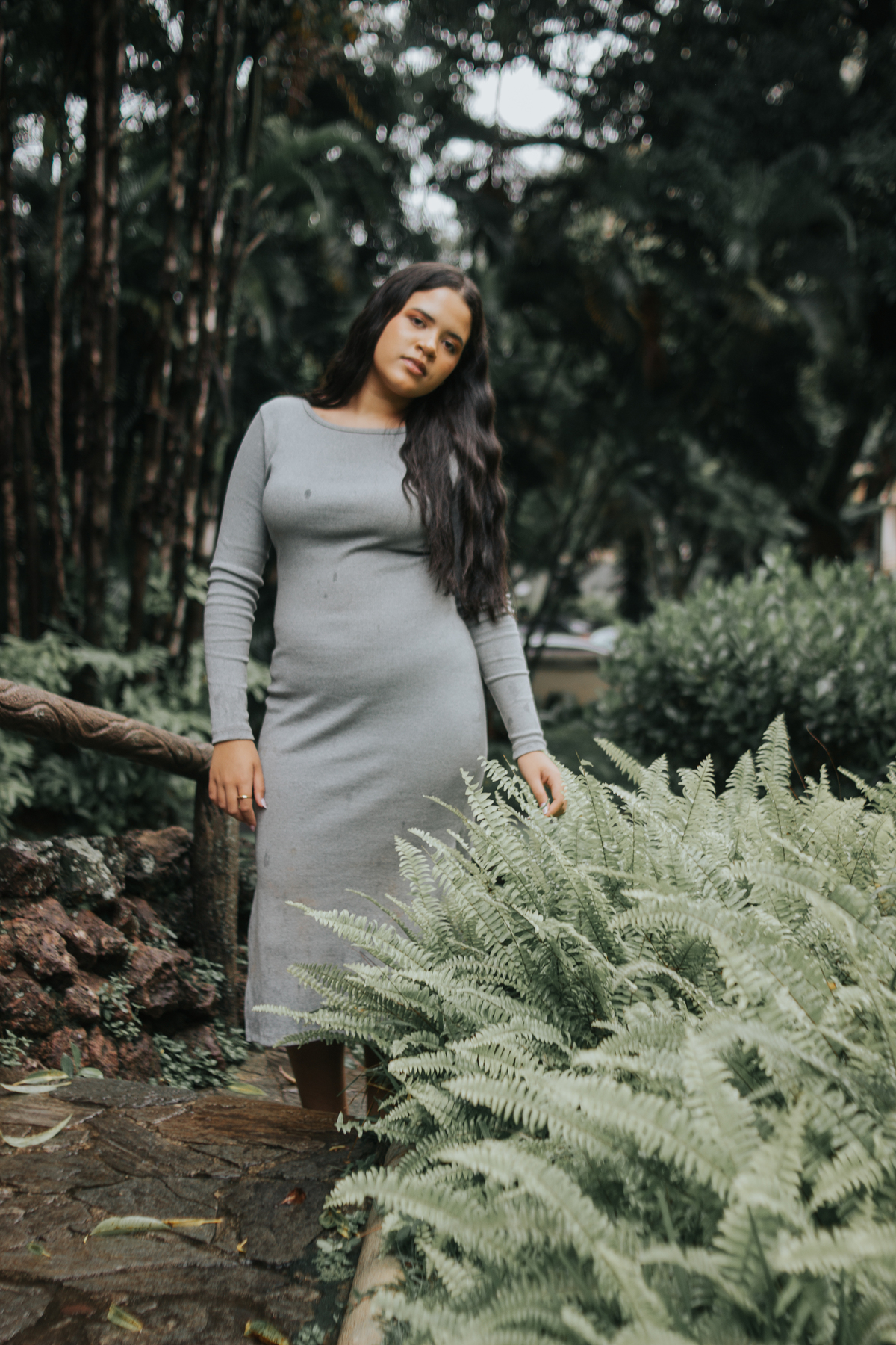 Ensaio Externo Debutante 15 Anos no Palácio da Liberdade e Praça da Liberdade em Belo Horizonte MG 