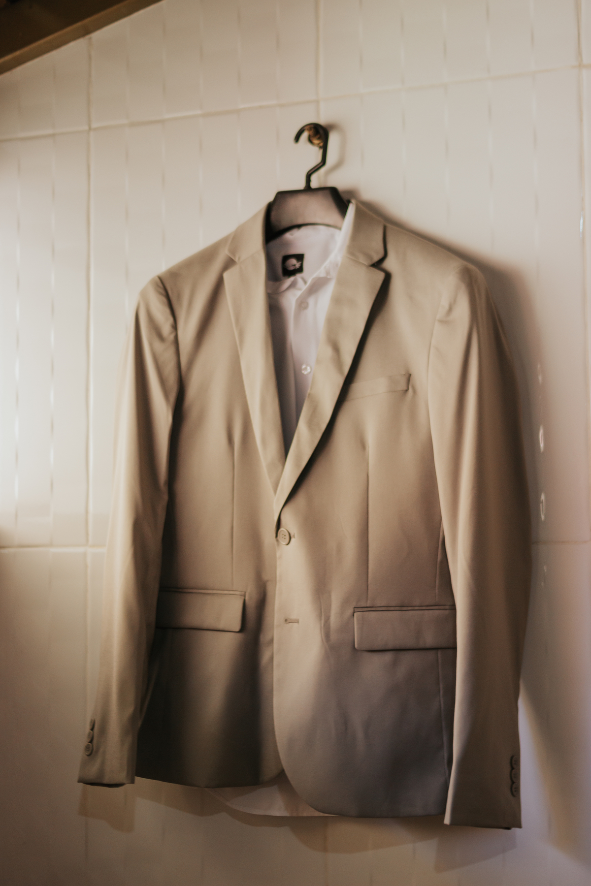 Casamento Religioso no Sítio Takuara em Aracás Matozinhos Capim Branco MG