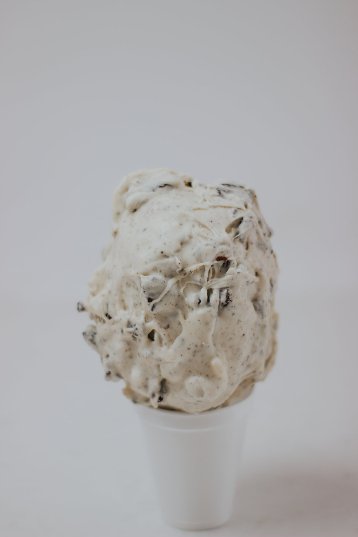 Ensaio Gastronômico Fotos de Ovos de Páscoa