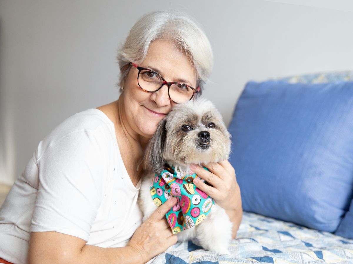 fotografia-pet-familia-cachorro- shihtzu-espirito-santo 