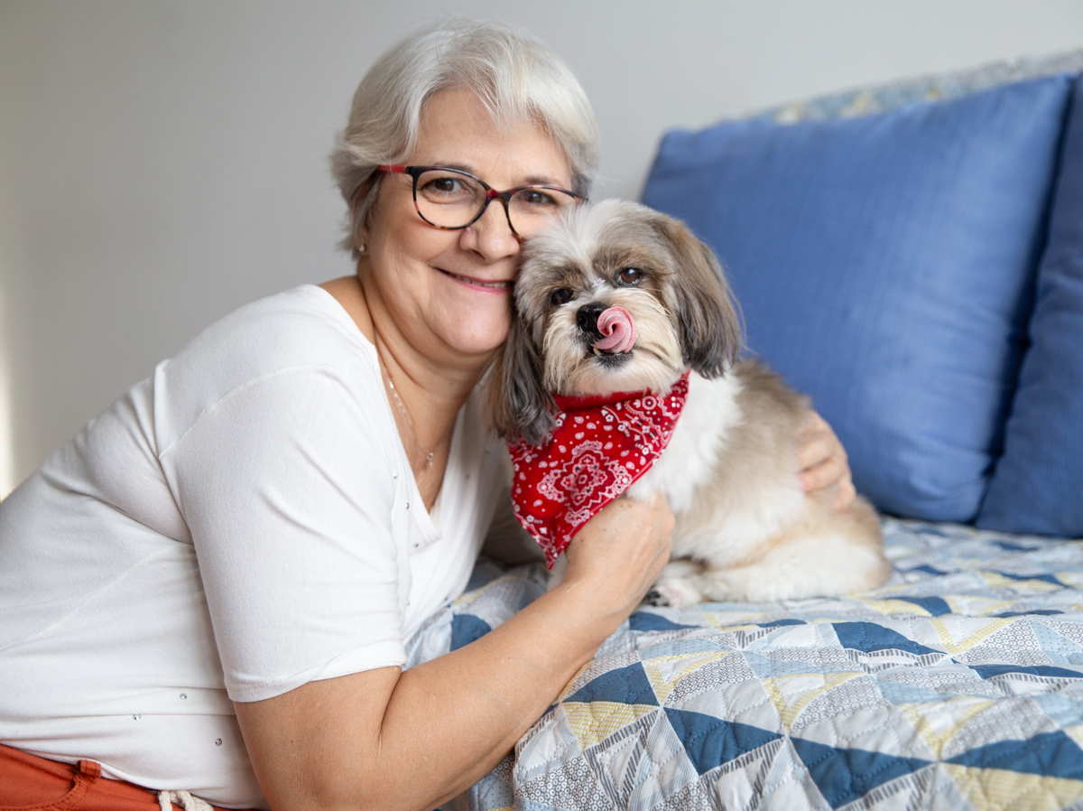 fotografia-pet-familia-cachorro- shihtzu-espirito-santo 