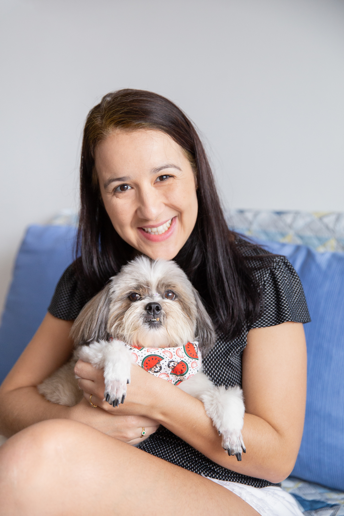 fotografia-pet-familia-cachorro- shihtzu-espirito-santo 