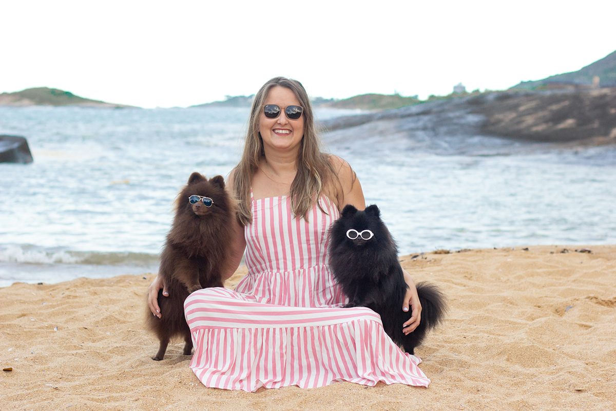 fotografia-pet-cachorro-spitz-praia-espirito-santo 