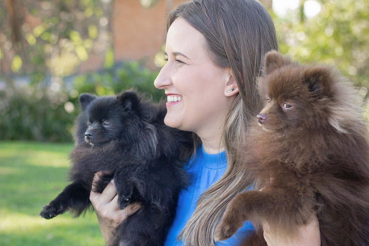 fotografia-pet-cachorro-spitz-praia-espirito-santo 
