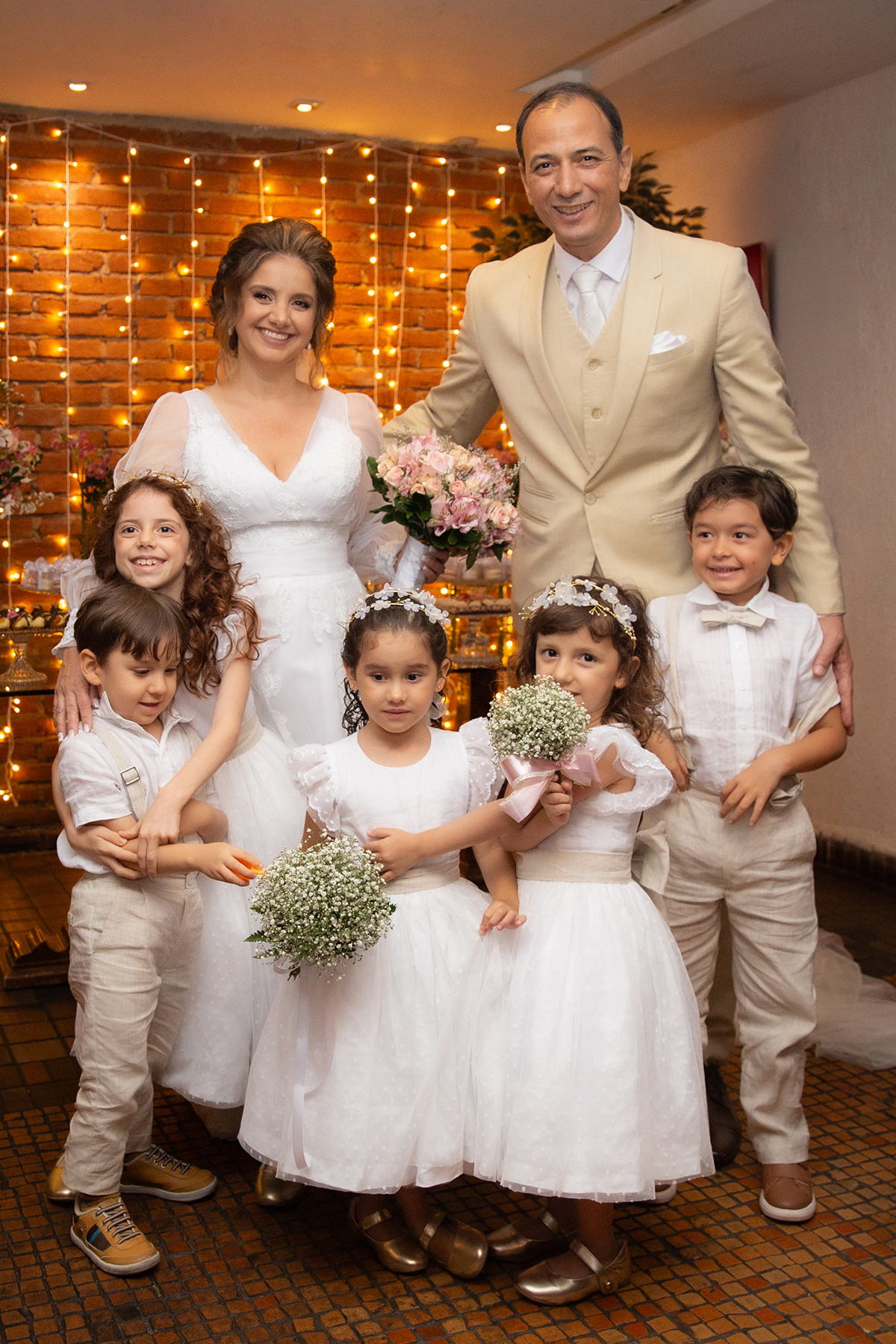 casamento-jantar-mesa-do-bolo-noivos-pagens-vila-velha-espirito-santo