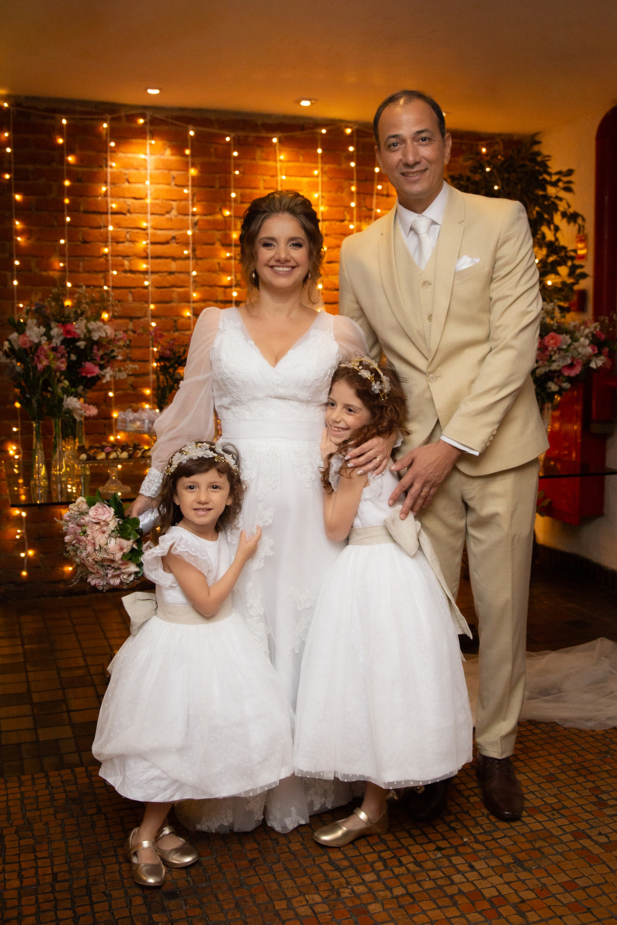 casamento-jantar-mesa-do-bolo-noivos-pagens-vila-velha-espirito-santo