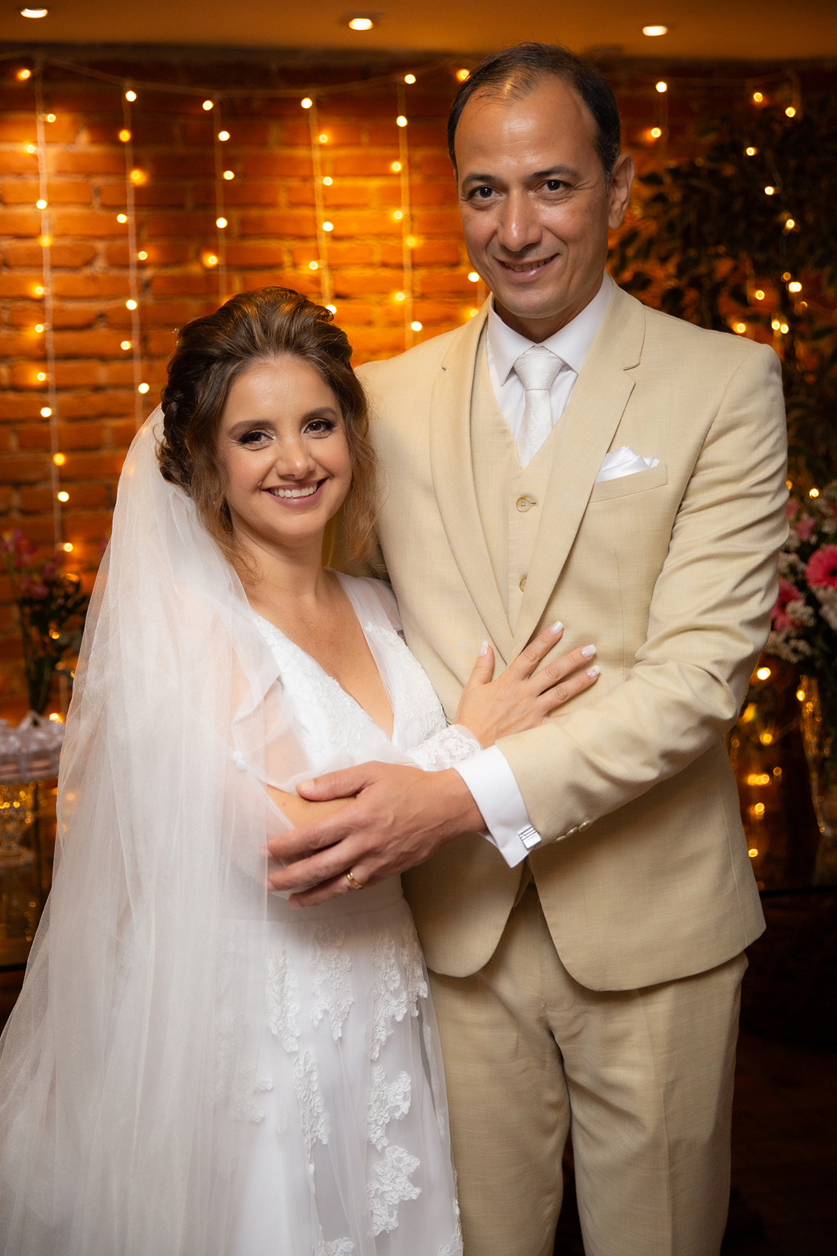 casamento-jantar-mesa-do-bolo-noivos-vila-velha-espirito-santo