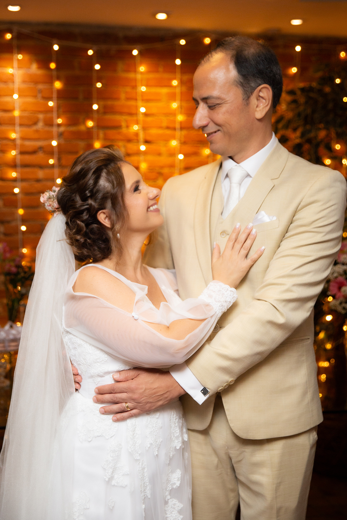 casamento-jantar-mesa-do-bolo-noivos-vila-velha-espirito-santo