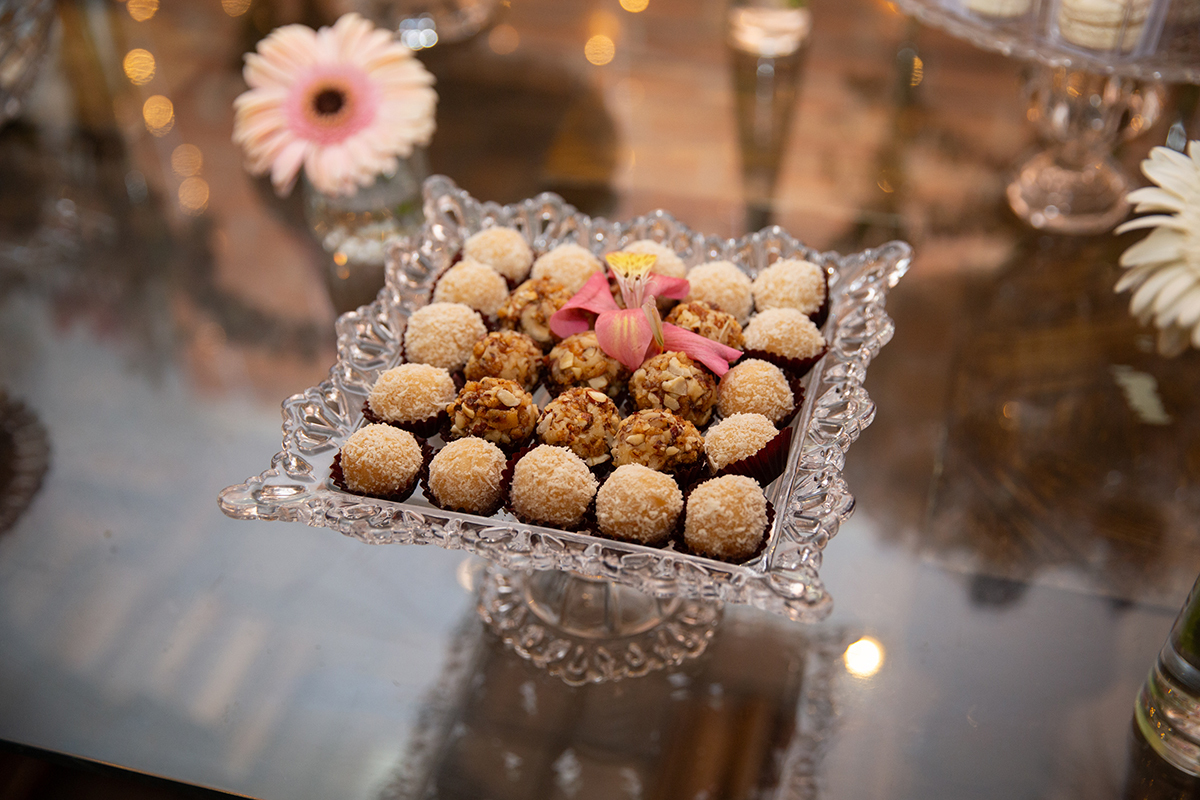 casamento-jantar-mesa-do-bolo-vila-velha-espirito-santo