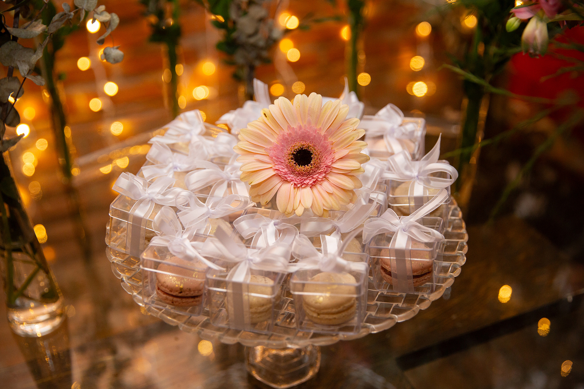 casamento-jantar-mesa-do-bolo-vila-velha-espirito-santo