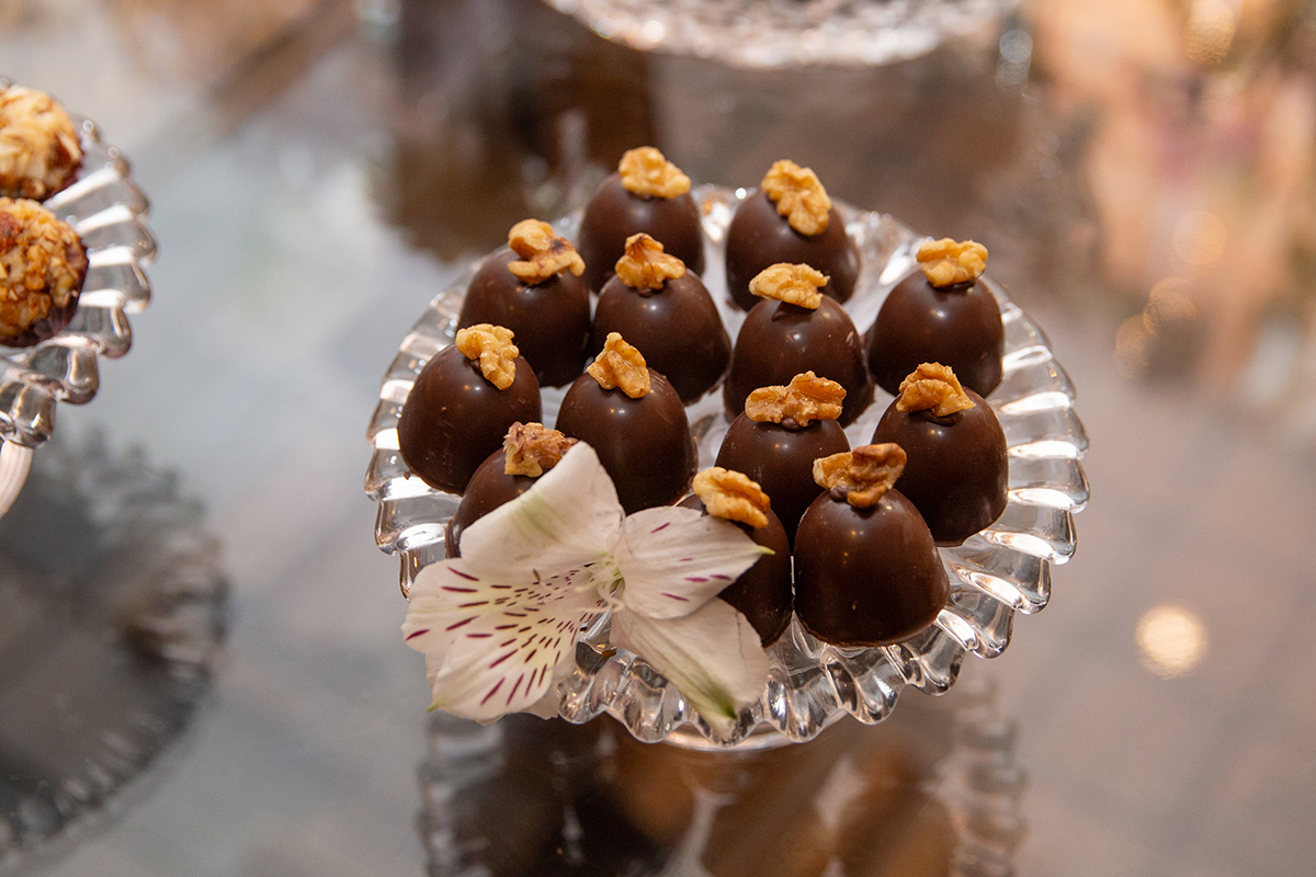 casamento-jantar-mesa-do-bolo-vila-velha-espirito-santo