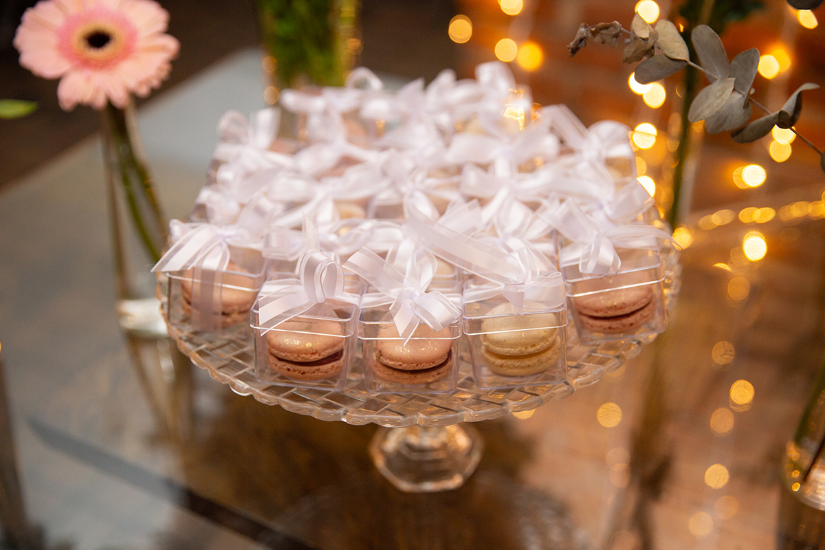 casamento-jantar-mesa-do-bolo-vila-velha-espirito-santo