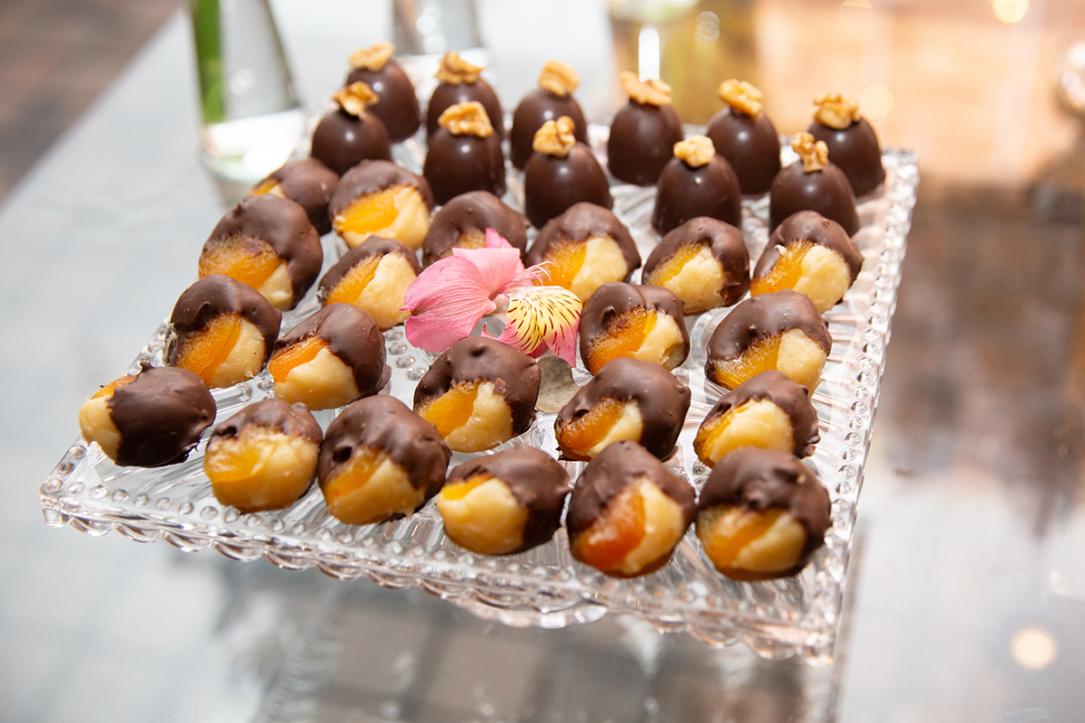 casamento-jantar-mesa-do-bolo-vila-velha-espirito-santo