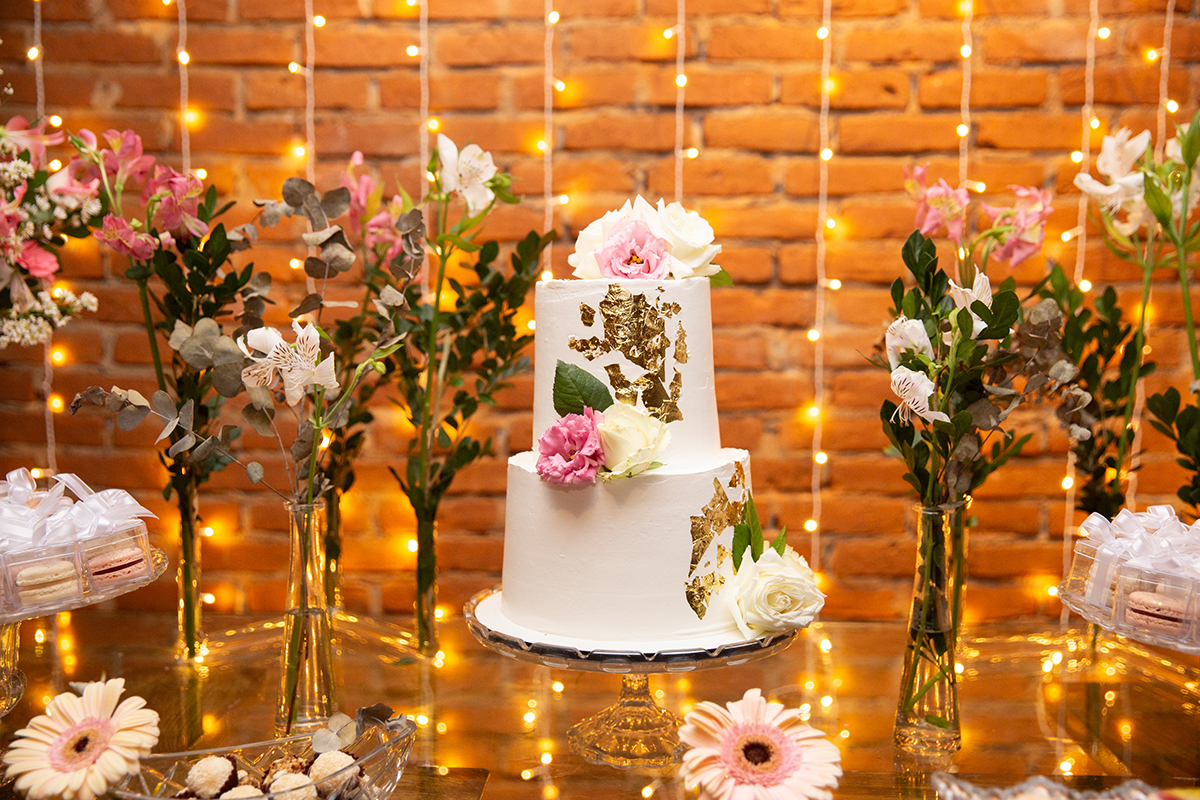 casamento-jantar-mesa-do-bolo-vila-velha-espirito-santo