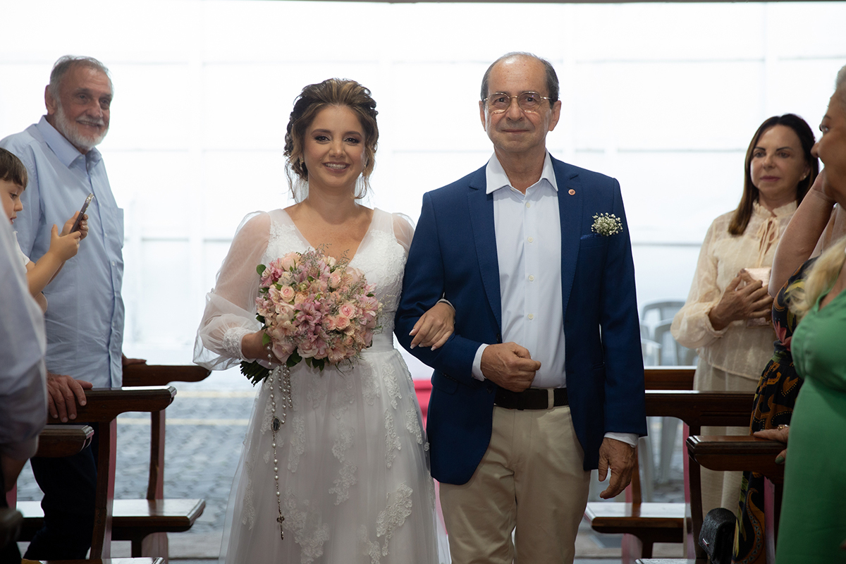 entrada-noiva-casamento-cerimonia-vila-velha-espirito-santo