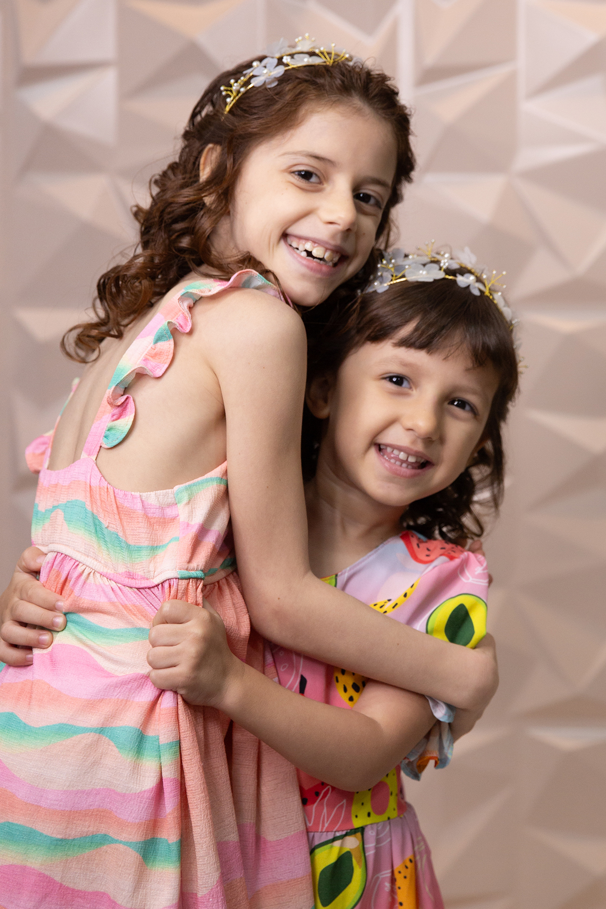 making-of-noiva-vila-velha