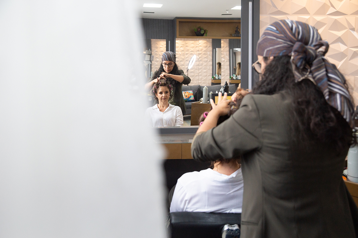 making-of-noiva-vila-velha