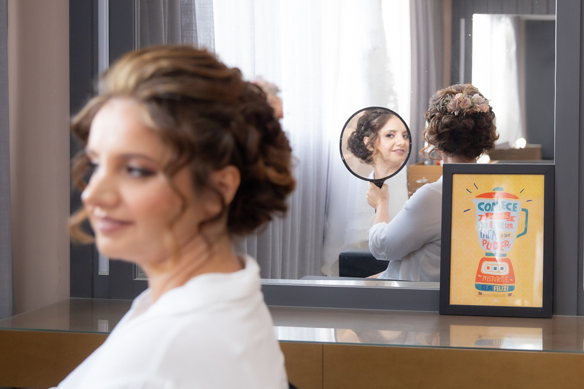 making-of-noiva-vila-velha