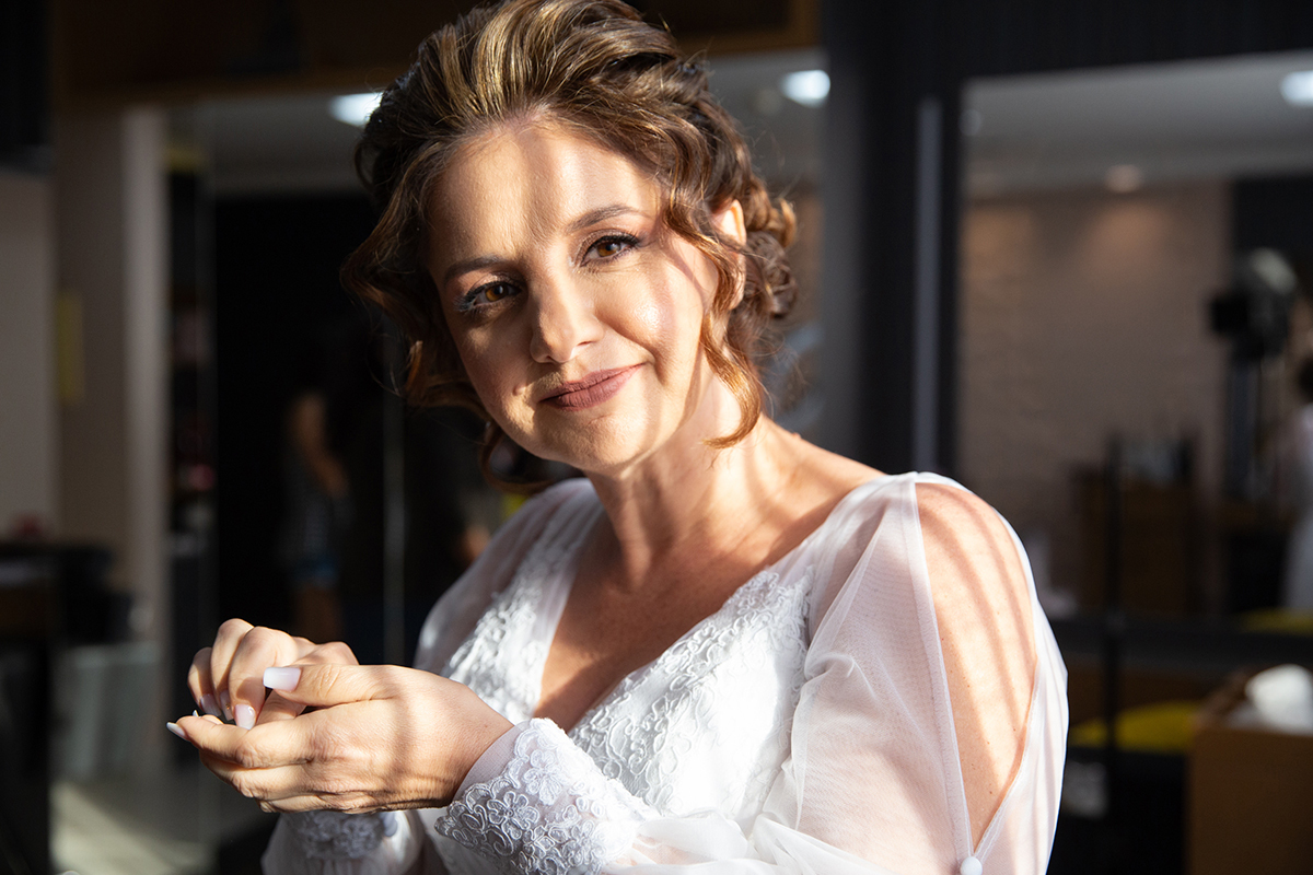 making-of-noiva-vila-velha