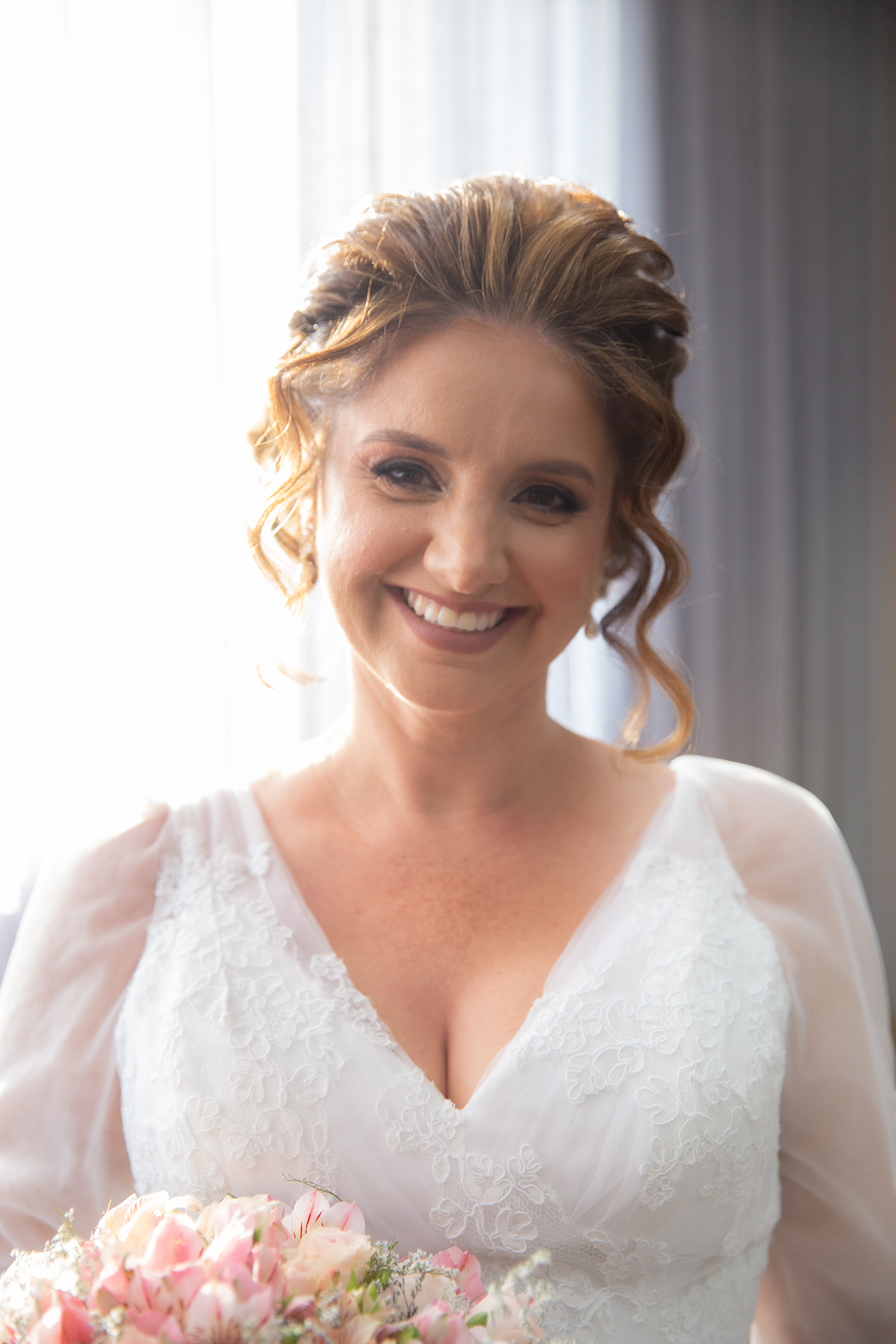 making-of-noiva-vila-velha