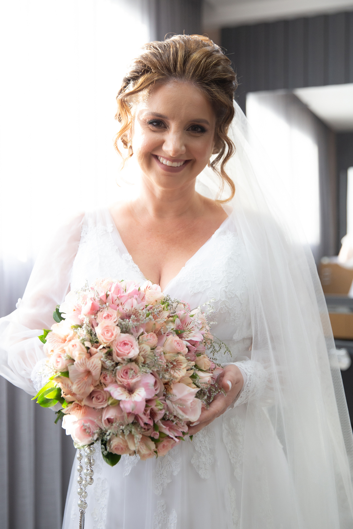 making-of-noiva-vila-velha