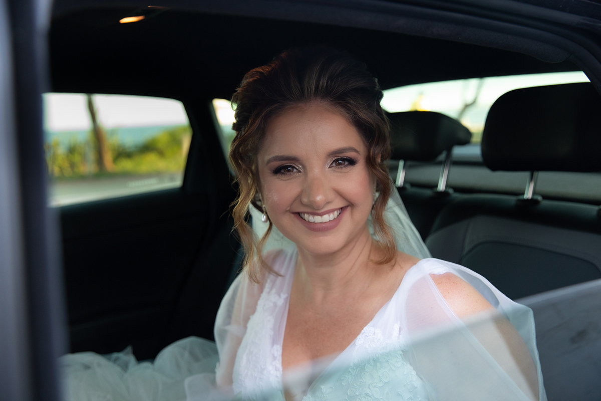 noiva-casamento-cerimonia-vila-velha-espirito-santo