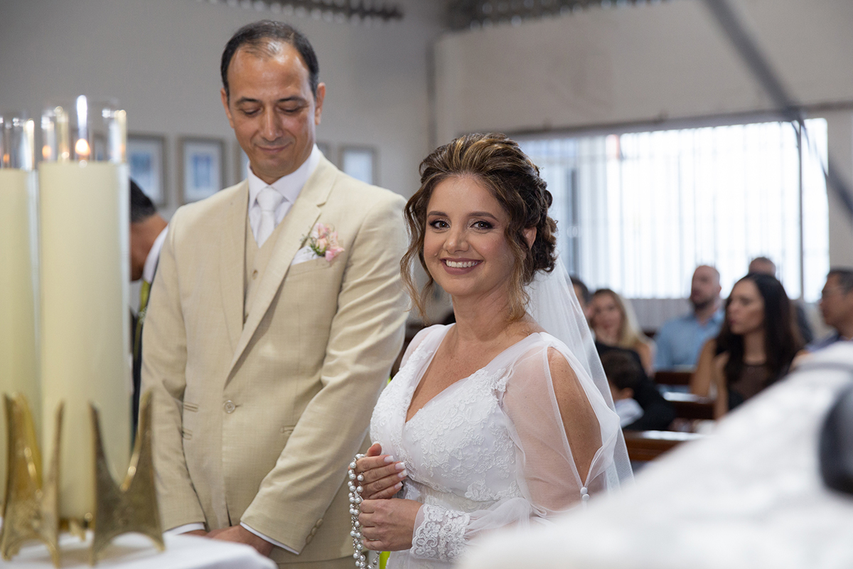 noivos-altar-casamento-cerimonia-vila-velha-espirito-santo