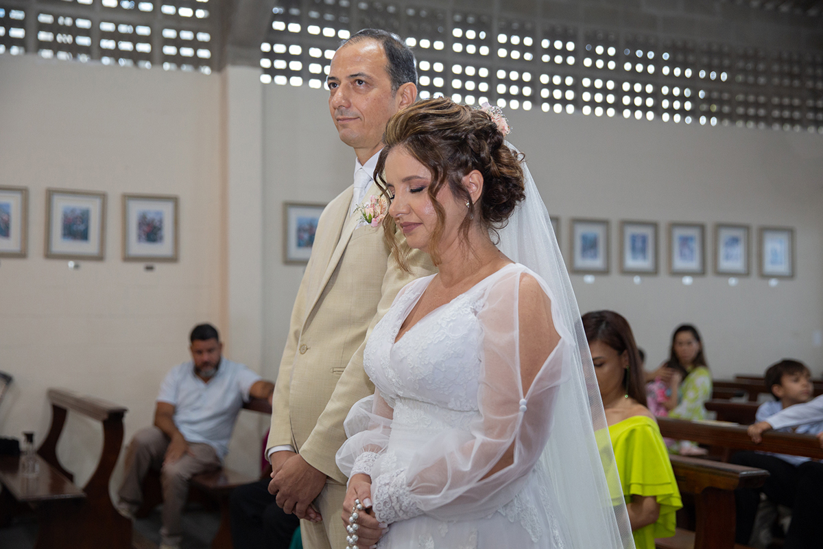 noivos-altar-casamento-cerimonia-vila-velha-espirito-santo