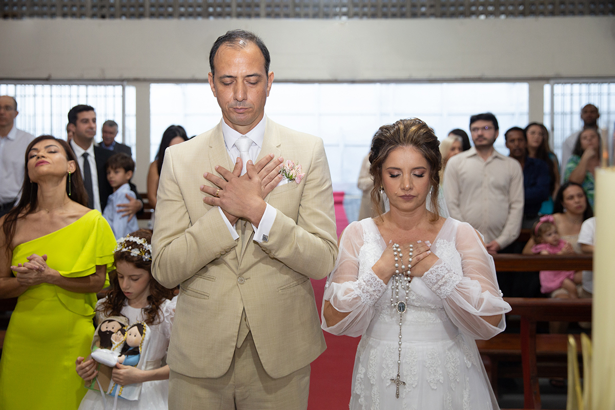 noivos-altar-casamento-cerimonia-vila-velha-espirito-santo