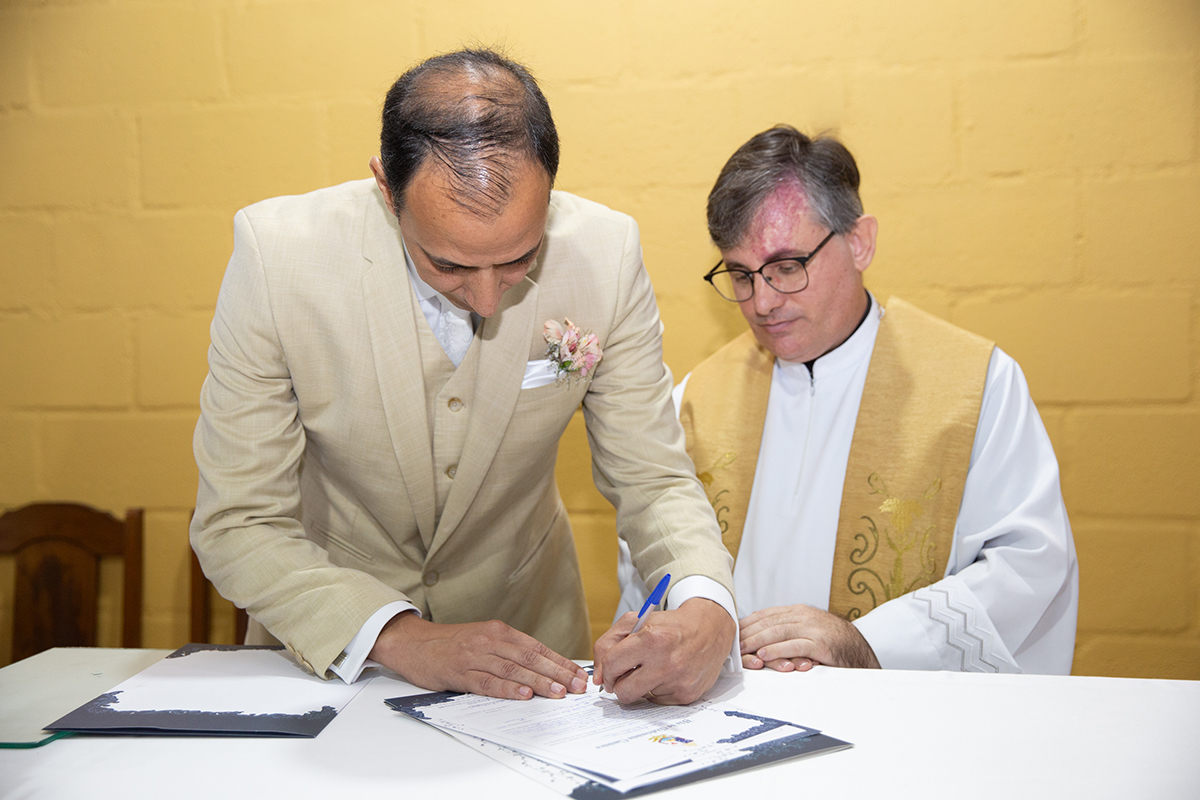 noivos-altar-casamento-cerimonia-vila-velha-espirito-santo