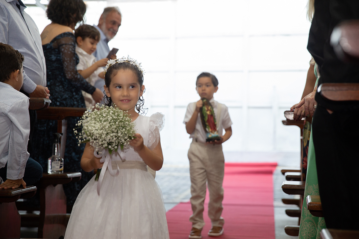 pagens-daminhas-casamento-igreja-cerimonia-vila-velha-espirito-santo