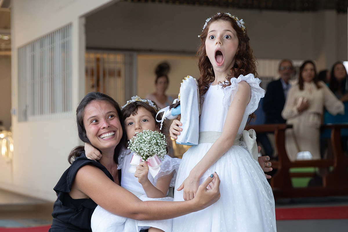 pagens-daminhas-casamento-igreja-cerimonia-vila-velha-espirito-santo